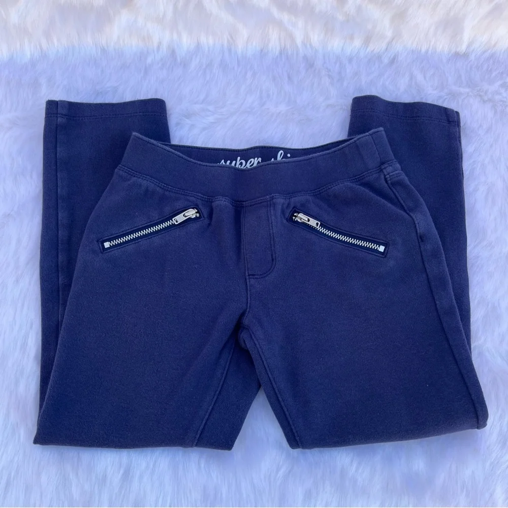 Gymboree girls size